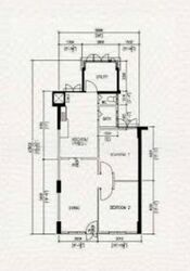 marine-terrace-haven photo thumbnail #2